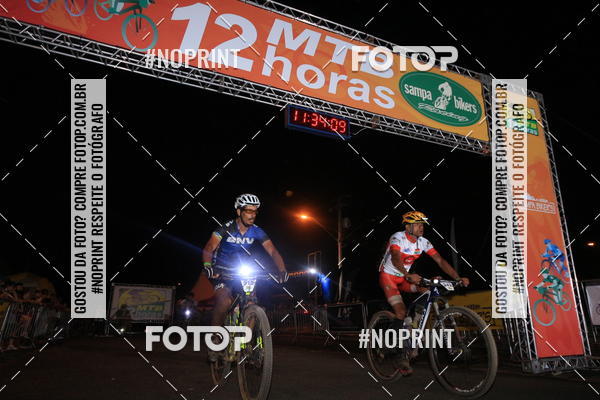 Buy your photos of the eventMTB 12H DO BRASIL on Fotop