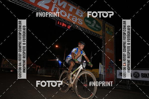 Buy your photos of the eventMTB 12H DO BRASIL on Fotop