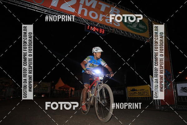 Buy your photos of the eventMTB 12H DO BRASIL on Fotop