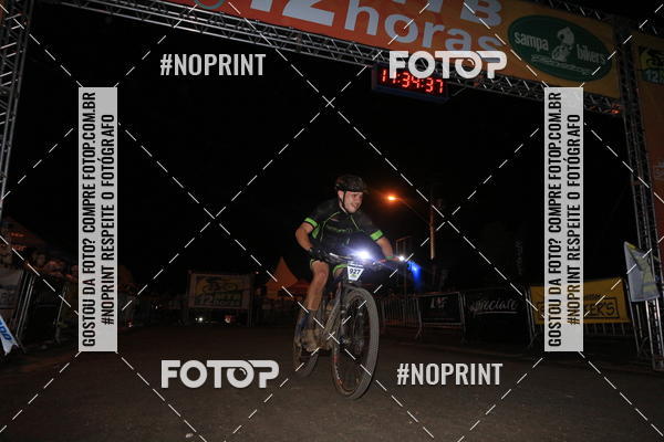 Buy your photos of the eventMTB 12H DO BRASIL on Fotop