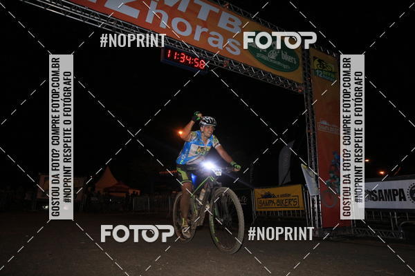 Buy your photos of the eventMTB 12H DO BRASIL on Fotop