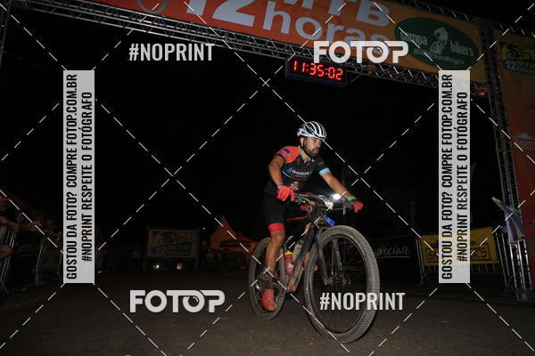 Buy your photos of the eventMTB 12H DO BRASIL on Fotop