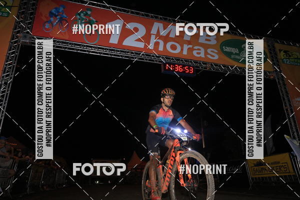 Buy your photos of the eventMTB 12H DO BRASIL on Fotop