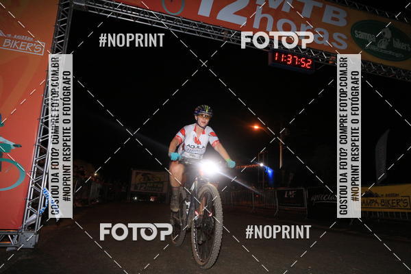 Buy your photos of the eventMTB 12H DO BRASIL on Fotop