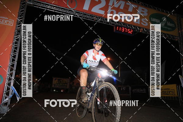 Buy your photos of the eventMTB 12H DO BRASIL on Fotop