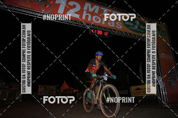 Buy your photos of the eventMTB 12H DO BRASIL on Fotop