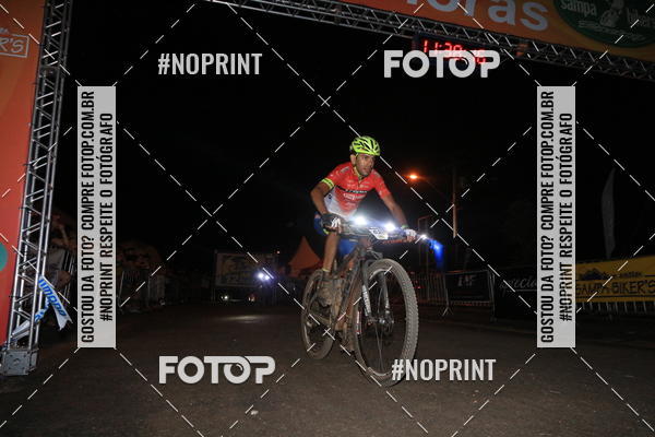 Buy your photos of the eventMTB 12H DO BRASIL on Fotop