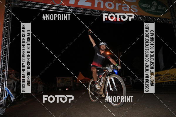 Buy your photos of the eventMTB 12H DO BRASIL on Fotop