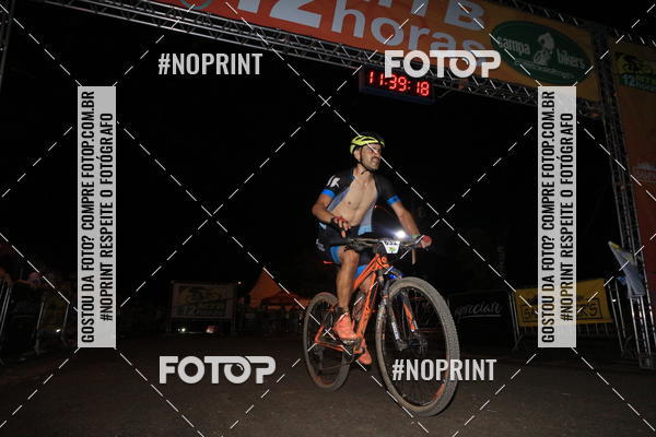 Buy your photos of the eventMTB 12H DO BRASIL on Fotop