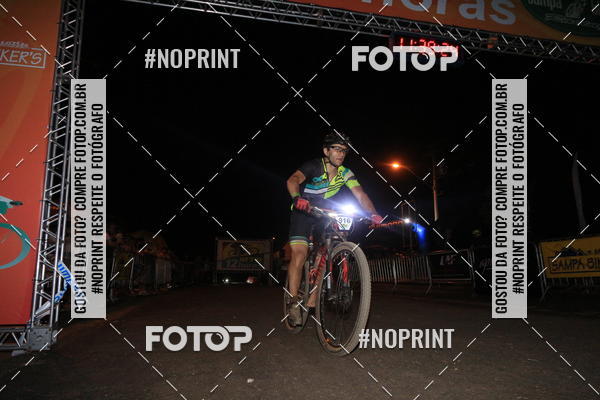 Buy your photos of the eventMTB 12H DO BRASIL on Fotop
