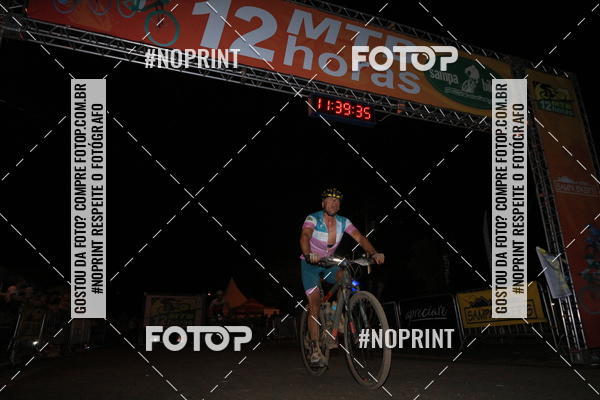 Buy your photos of the eventMTB 12H DO BRASIL on Fotop