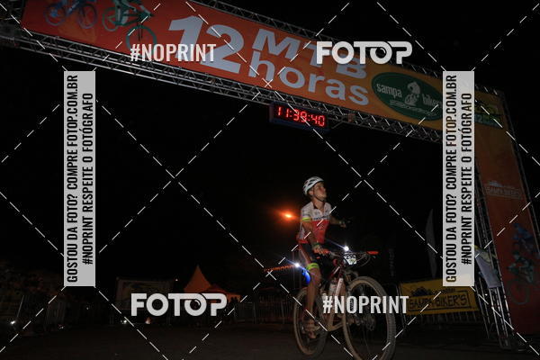 Buy your photos of the eventMTB 12H DO BRASIL on Fotop