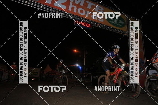 Buy your photos of the eventMTB 12H DO BRASIL on Fotop