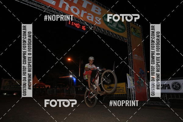 Buy your photos of the eventMTB 12H DO BRASIL on Fotop