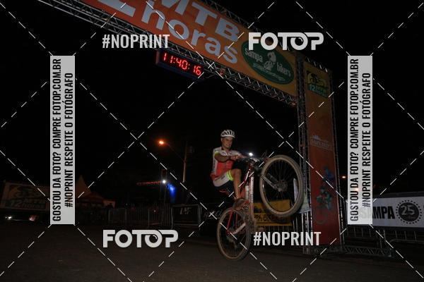 Buy your photos of the eventMTB 12H DO BRASIL on Fotop