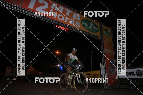 Buy your photos of the eventMTB 12H DO BRASIL on Fotop