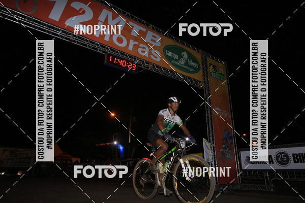 Buy your photos of the eventMTB 12H DO BRASIL on Fotop
