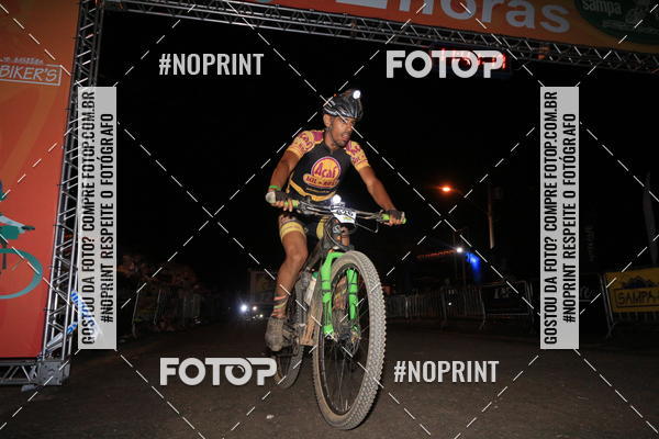 Buy your photos of the eventMTB 12H DO BRASIL on Fotop