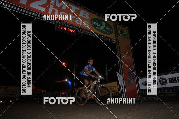 Buy your photos of the eventMTB 12H DO BRASIL on Fotop