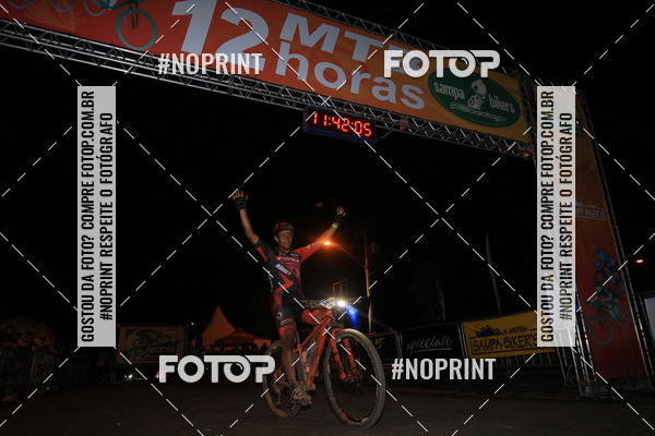 Buy your photos of the eventMTB 12H DO BRASIL on Fotop