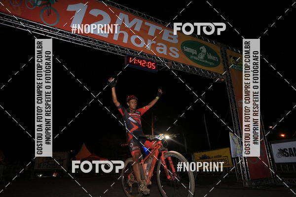 Buy your photos of the eventMTB 12H DO BRASIL on Fotop