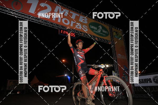 Buy your photos of the eventMTB 12H DO BRASIL on Fotop