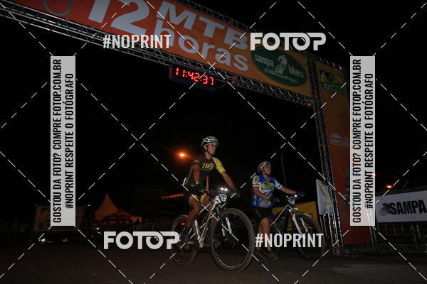 Buy your photos of the eventMTB 12H DO BRASIL on Fotop
