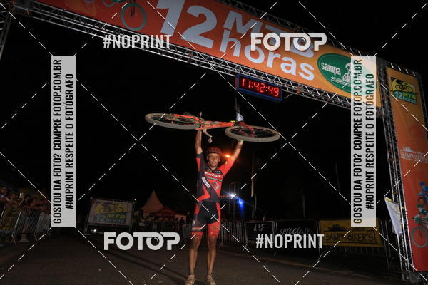 Buy your photos of the eventMTB 12H DO BRASIL on Fotop