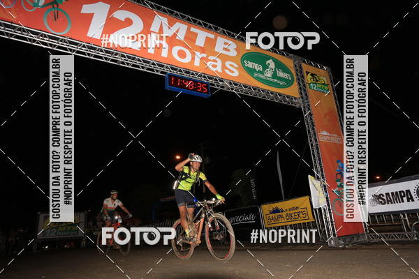 Buy your photos of the eventMTB 12H DO BRASIL on Fotop