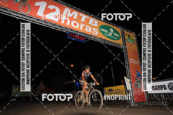 Buy your photos of the eventMTB 12H DO BRASIL on Fotop
