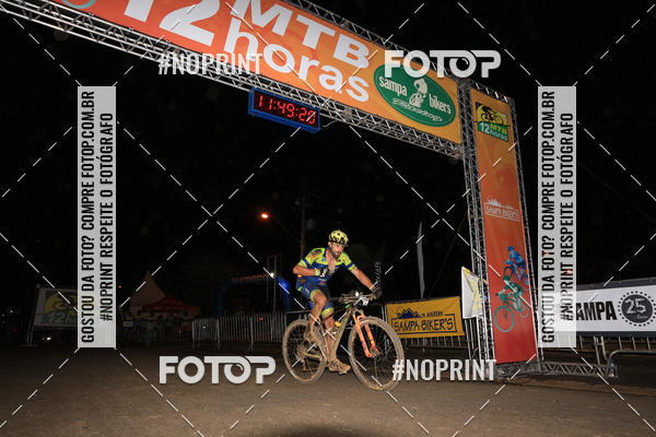 Buy your photos of the eventMTB 12H DO BRASIL on Fotop
