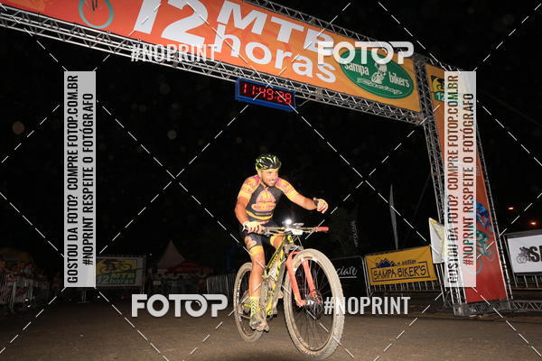Buy your photos of the eventMTB 12H DO BRASIL on Fotop