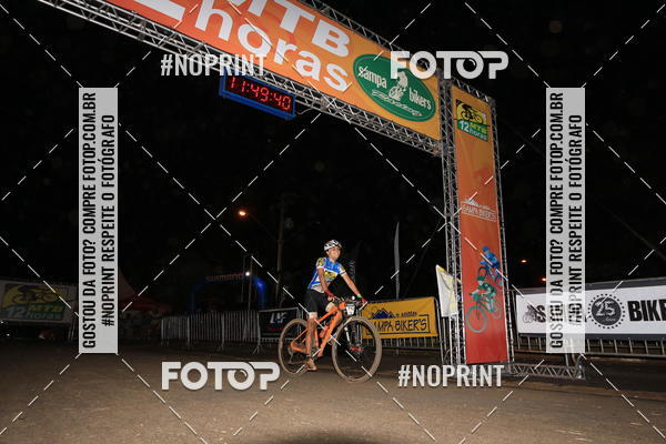 Buy your photos of the eventMTB 12H DO BRASIL on Fotop