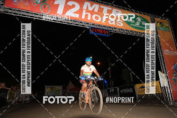 Buy your photos of the eventMTB 12H DO BRASIL on Fotop