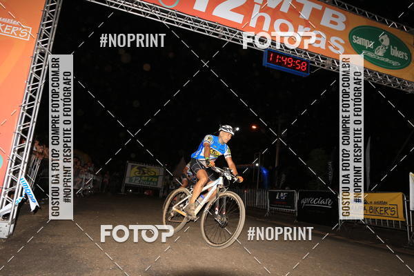 Buy your photos of the eventMTB 12H DO BRASIL on Fotop