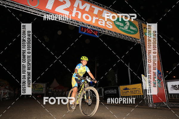 Buy your photos of the eventMTB 12H DO BRASIL on Fotop