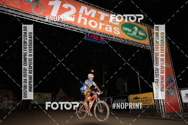 Buy your photos of the eventMTB 12H DO BRASIL on Fotop