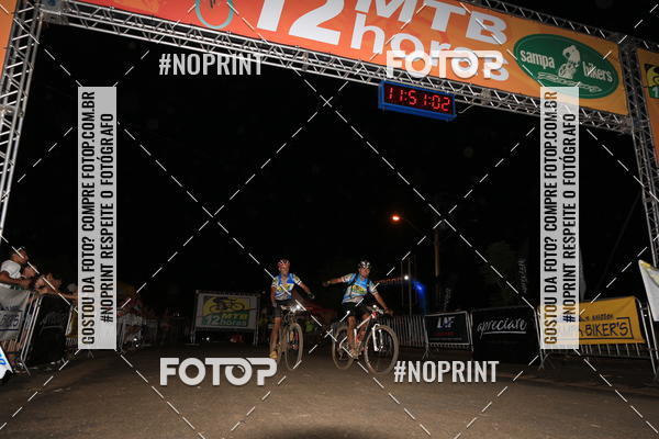 Buy your photos of the eventMTB 12H DO BRASIL on Fotop
