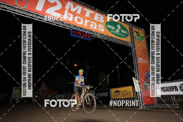 Buy your photos of the eventMTB 12H DO BRASIL on Fotop