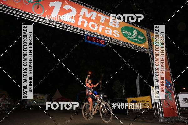 Buy your photos of the eventMTB 12H DO BRASIL on Fotop