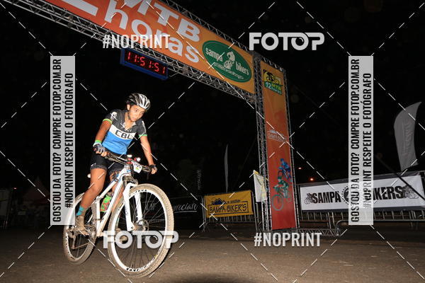 Buy your photos of the eventMTB 12H DO BRASIL on Fotop