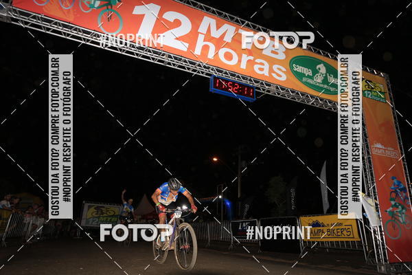 Buy your photos of the eventMTB 12H DO BRASIL on Fotop