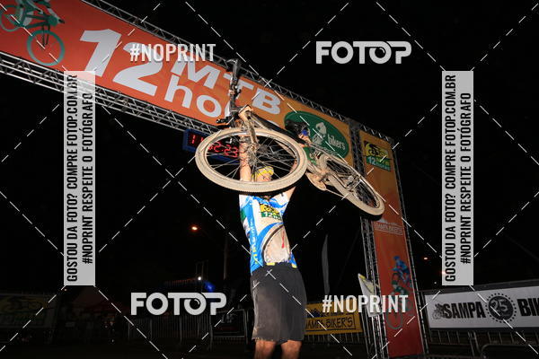 Buy your photos of the eventMTB 12H DO BRASIL on Fotop