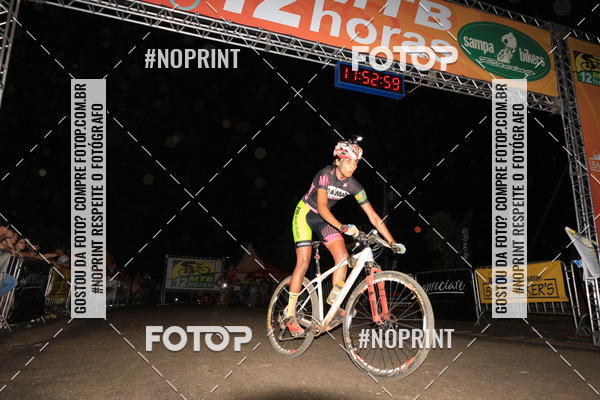 Buy your photos of the eventMTB 12H DO BRASIL on Fotop