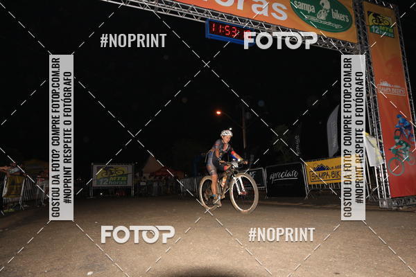 Buy your photos of the eventMTB 12H DO BRASIL on Fotop