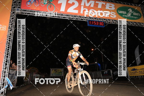 Buy your photos of the eventMTB 12H DO BRASIL on Fotop