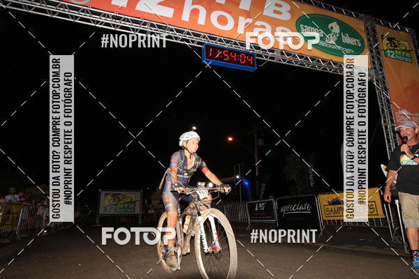 Buy your photos of the eventMTB 12H DO BRASIL on Fotop
