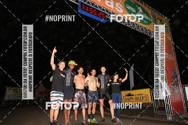 Buy your photos of the eventMTB 12H DO BRASIL on Fotop