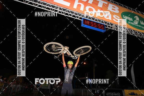 Buy your photos of the eventMTB 12H DO BRASIL on Fotop