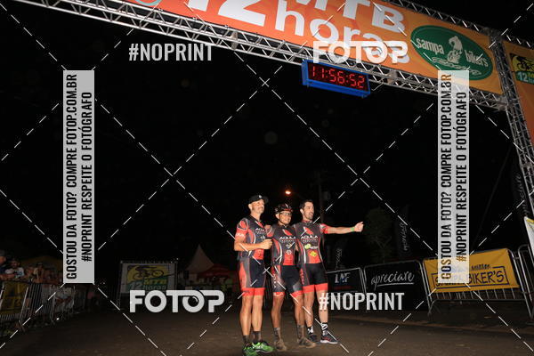 Buy your photos of the eventMTB 12H DO BRASIL on Fotop
